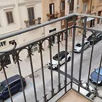 Le Tre Rose Appartement Trapani
