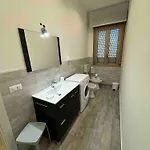 Le Tre Rose Appartement Trapani