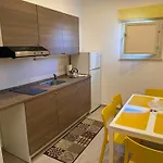 Le Tre Rose Appartement