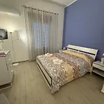 Le Tre Rose Trapani