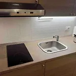 Le Tre Rose Appartement *