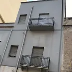 Le Tre Rose * Trapani