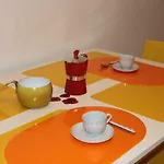 Le Tre Rose
